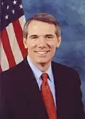 Rob Portman