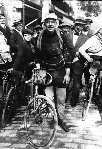 Robert Jacquinot (1913)