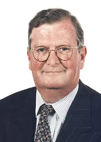 Robert Jan Goedbloed