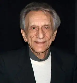 Roberto Herlitzka in 2010