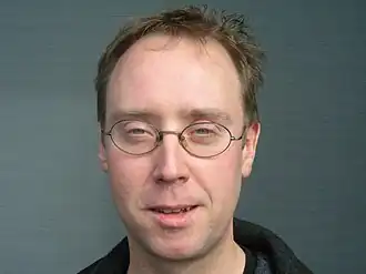 Rotterdam 2006, Codarts