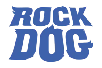 Rock Dog
