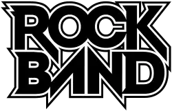 Rock Band