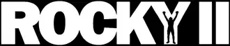 Rocky II