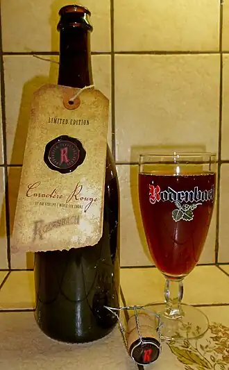 Rodenbach