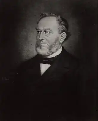 Roelof Antonius Quintus