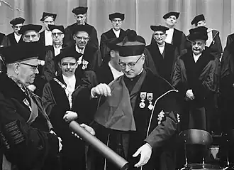 Aubert (Nijmegen, 1963)