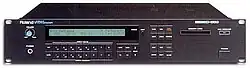 Roland D-550