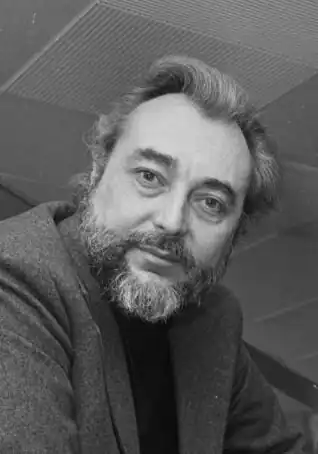 Roland Verhavert (1974)