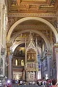 Sint-Jan van Lateranen, Rome