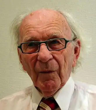 Romain Vanlandschoot