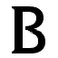 Roman B