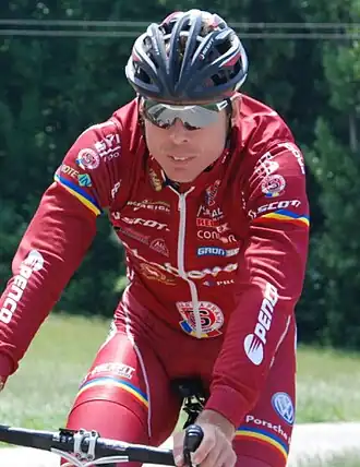 Broniš in 2011 namens AC Sparta Praha