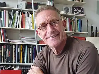 Foto: Hilde Van Canneyt