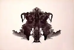 Plaat 4:dierenhuid, groot dier