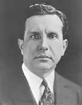 Roscoe McCulloch