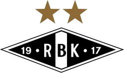 Rosenborg BK