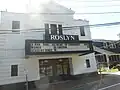 Roslyn Theater (filmhuis)