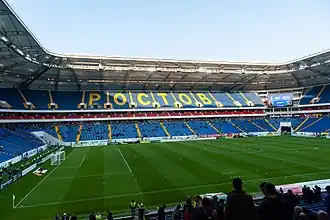 FK Rostov