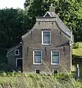 Boerderij