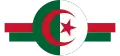 Algerije(1962–1964)