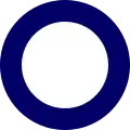 Australië(1942–1946)