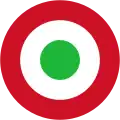 &nbsp;Burundi