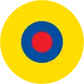&nbsp;Ecuador