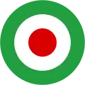 &nbsp;Iran
