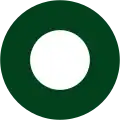 &nbsp;Pakistan