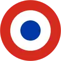 &nbsp;Paraguay