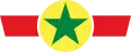 &nbsp;Senegal