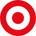 Roundel van de Turkse luchtmacht