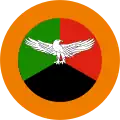 &nbsp;Zambia
