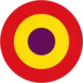 Tweede Spaanse Republiek(1931–1939)