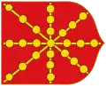 Koninkrijk Navarra(1212-)