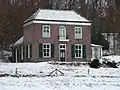 Huis 'Heuveloord'