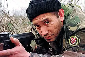 Eduardo Rózsa-Flores