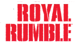 Royal Rumble