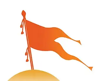RSS-vlag