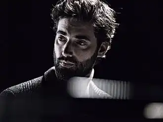 Hein (in of voor 2018)