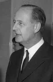 Rudolf-August Oetker