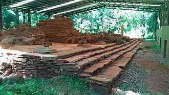 Nuestra Señora de Loreto