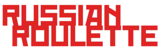 Russian Roulette