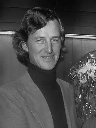 Ruud Jacobs (1975)
