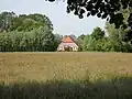 Boerderij Veldhuis