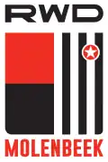 Racing White Daring Molenbeek