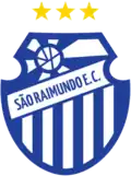 São Raimundo EC