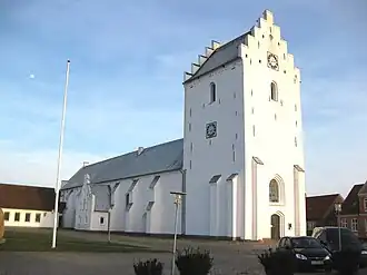 Onze-Lieve-Vrouwekerk