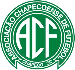 Associação Chapecoense de Futebol